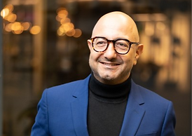 Antony Antoniou 2_edited.png