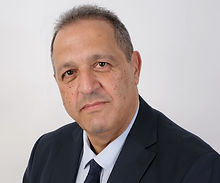 Savvas No 3_edited_edited.jpg