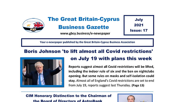 Page 1_page-0001 (3).jpg