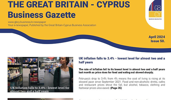 Front Page 50 _edited.jpg