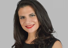 Xenia-Neophytou.jpg