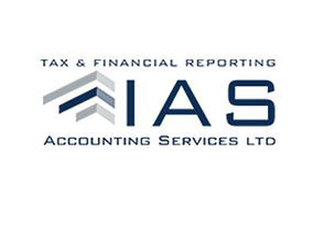 IAS-LOGO-NEW (1)_edited.jpg