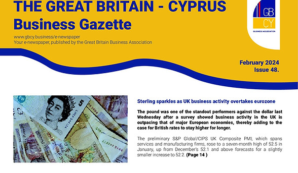 Front Cover 48_edited.jpg