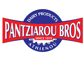 Pantziarou-_-Bros_edited.jpg