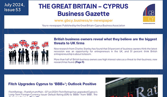 Front Page 53 _edited.jpg