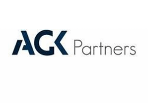 Screenshot 2020-06-27 at 18.33.39.png