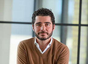 Frixos Kaimakamis_edited.jpg