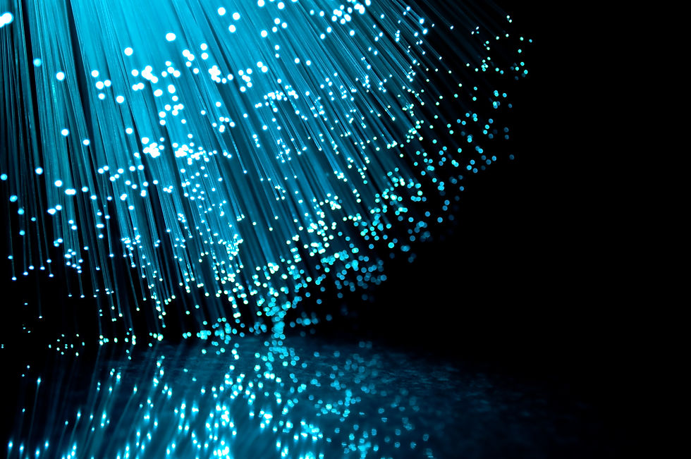 Fiber (commercial).jpg