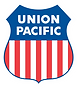 1200px-Union_pacific_railroad_logo.svg.png