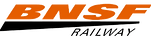 bnsf-logo-color.png