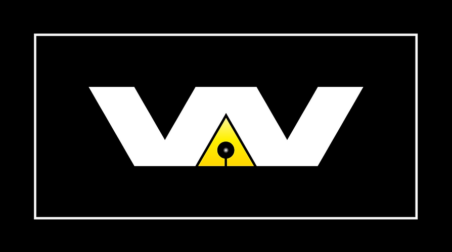 Logo v4.png