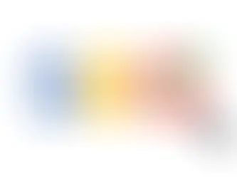 كيف تربح ثقة محركات البحث؟