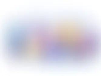 المرونة التنظيمية سر استمرارية الفرق