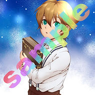 スキルクエスト トプ画.png