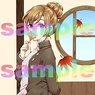 スキルクエスト トプ画.png
