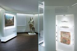 Schiller+Museum_1