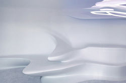 Hotel+Puerta+America+Zaha+Hadid_2