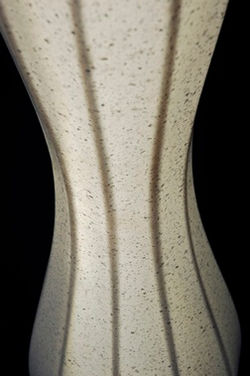 Bodice+Light+by+Project+Holo_2