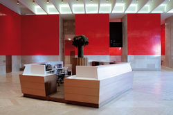 Prado+Museum_4
