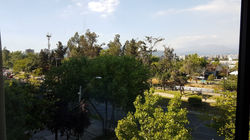 Venta en Providencia