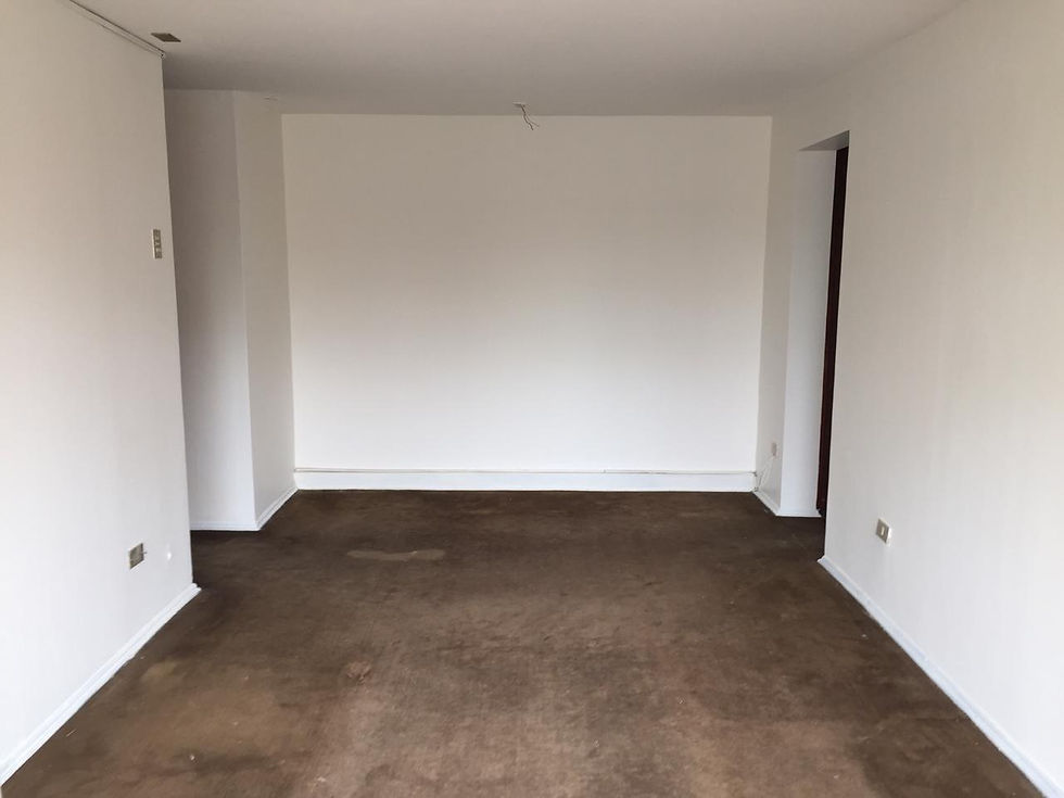 WhatsApp Image 2019-08-26 at 11.20