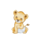 lion-ezgif.com-gif-maker (1).gif