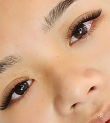 eyelashexetnsion_perth_Gosnells.jpg