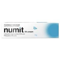 numit.jpg