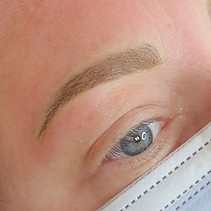 Combobrow3.jpg