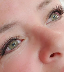 eyelashexetnsion_perth_Gosnells_2.jpg