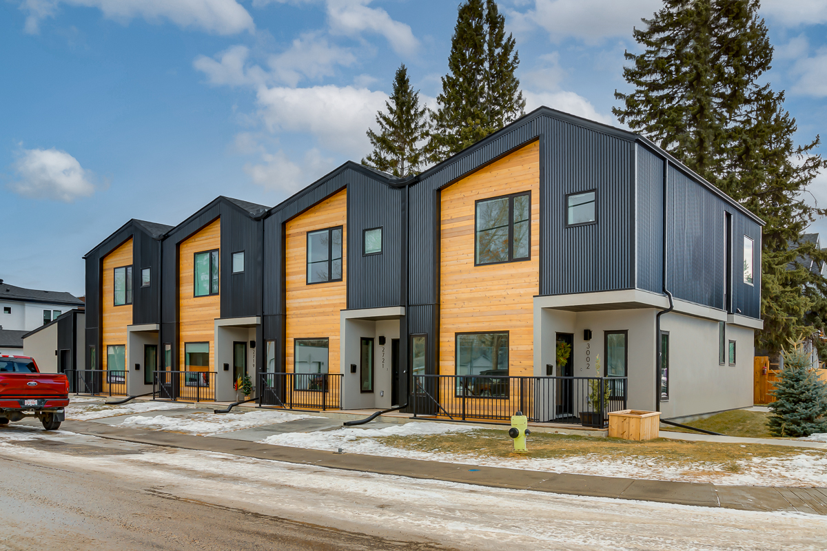 Kalamoir Construction Inc. photo 2