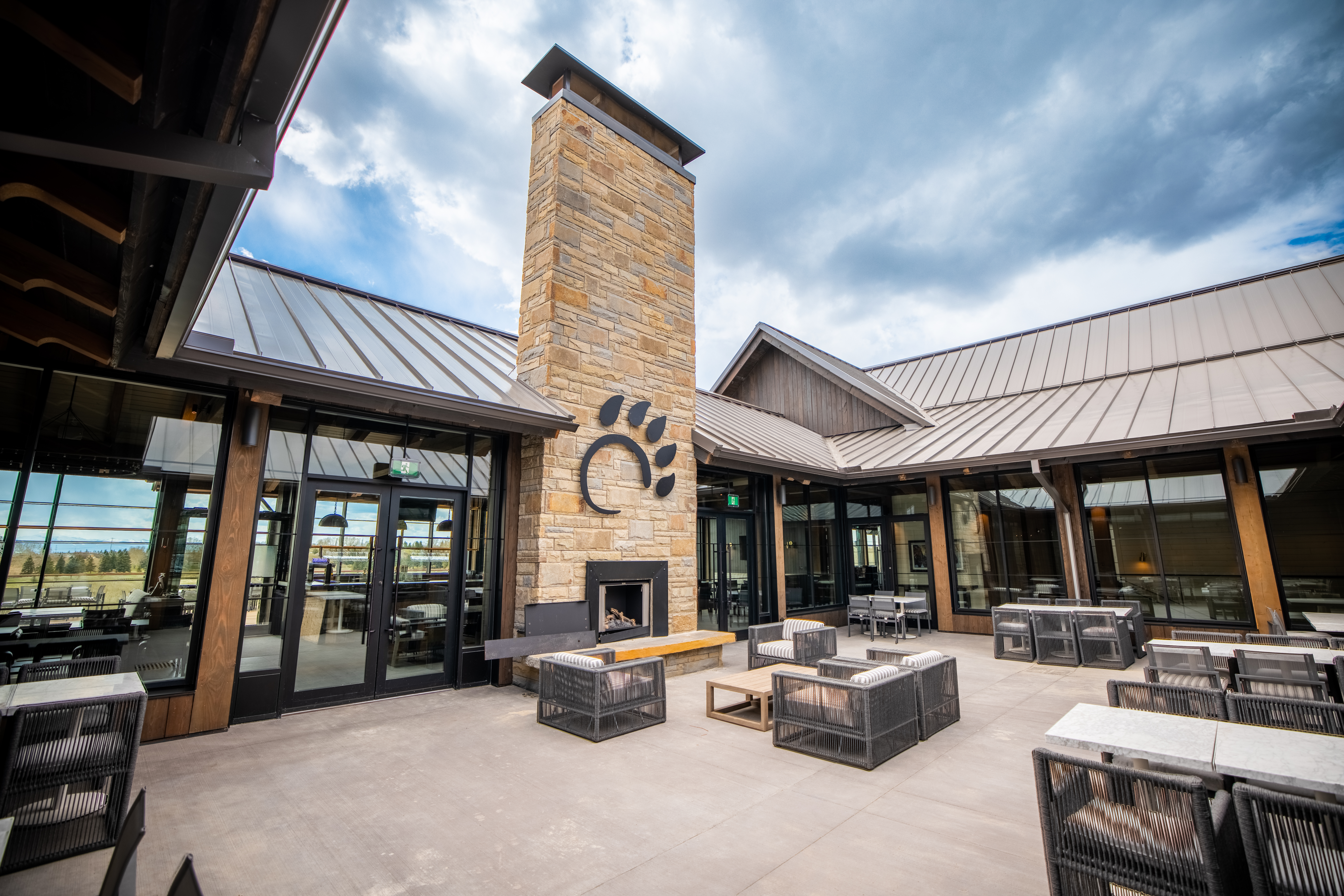 Kalamoir Construction Inc. photo 4