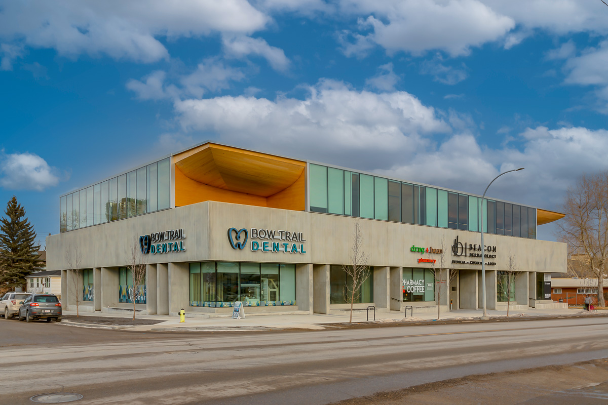 Kalamoir Construction Inc. photo 3