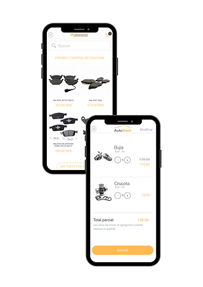 PLATAFORMA DELIVERY (4).png