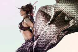 10531378_10152593404695120_7836150051159286264_o_edited