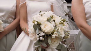 What are "Micro Weddings" and why you should consider having one?