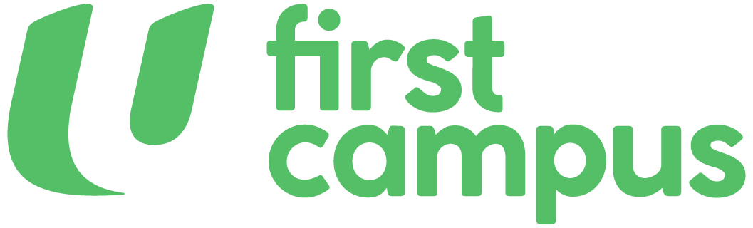 NFC_Logo_Full_Colour_RGB.webp