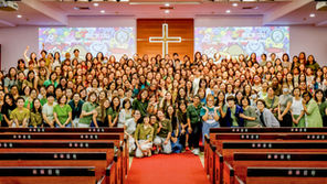 Little Olive Tree Staff Learning Day 2026 :Becoming a UDL Community