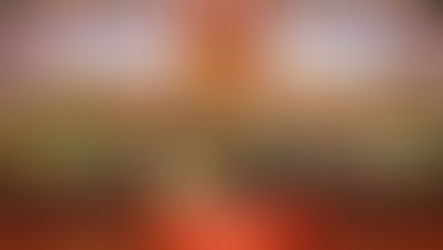 Little Olive Tree Staff Learning Day 2026 :Becoming a UDL Community