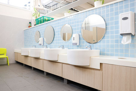 Gentle and Effective Toilet Training for Preschool Success in 30 Days
