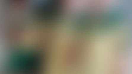 When a Teacher Had to Leave the Preschool that She Loved - A Talk With Our Staff