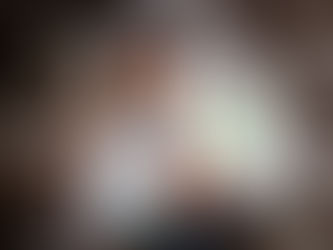 A Journey of Purpose, Discipline and "One-Buttock Teaching"