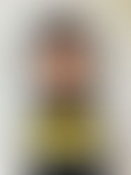 Tee Yi  Zheng Yi Speaker Profile