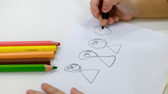 Fitting in and thriving with new friends