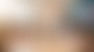 Teaching Gratitude: 7 Everyday Preschool Activities for Cultivating Thankful Hearts