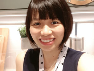 Doris Yee Speaker Profile