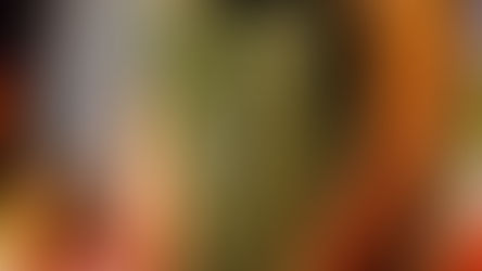 LOT Thomson Dedication Service