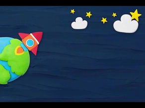 Happy Teacher's Day from Little Olive Tree Bethany Centre