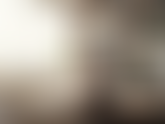 Parent-Child Reading Clubs: How to Create Meaningful Literary Connections at Home