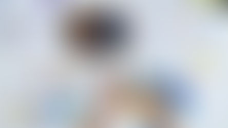 Little Olive Tree's Educational Support Programme